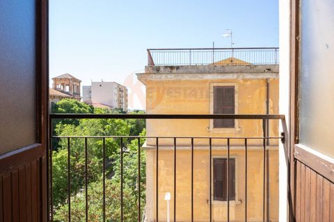 Lejlighed i Sassari, Sassari, Sassari - € 144.000 | Ref: 14030 - foto 8
