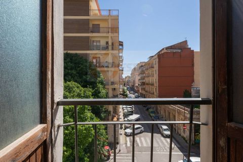 Lejlighed i Sassari, Sassari, Sassari - € 144.000 | Ref: 14030 - foto 10