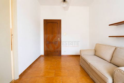Lejlighed i Sassari, Sassari, Sassari - € 144.000 | Ref: 14030 - foto 11