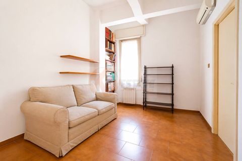 Lejlighed i Sassari, Sassari, Sassari - € 144.000 | Ref: 14030 - foto 12