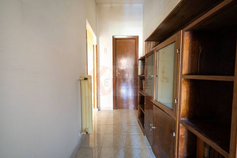 Lejlighed i Sassari, Sassari, Sassari - € 144.000 | Ref: 14030 - foto 13