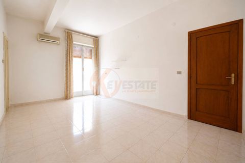 Lejlighed i Sassari, Sassari, Sassari - € 144.000 | Ref: 14030 - foto 14
