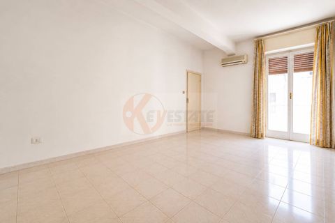 Lejlighed i Sassari, Sassari, Sassari - € 144.000 | Ref: 14030 - foto 15