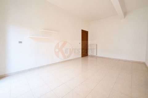 Lejlighed i Sassari, Sassari, Sassari - € 144.000 | Ref: 14030 - foto 16