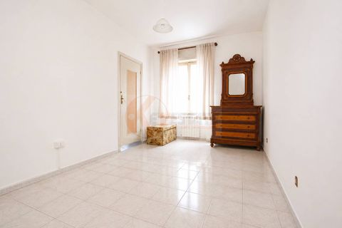 Lejlighed i Sassari, Sassari, Sassari - € 144.000 | Ref: 14030 - foto 17
