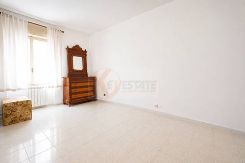 Lejlighed i Sassari, Sassari, Sassari - € 144.000 | Ref: 14030 - foto 18