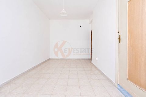 Lejlighed i Sassari, Sassari, Sassari - € 144.000 | Ref: 14030 - foto 19