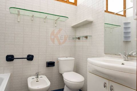 Lejlighed i Sassari, Sassari, Sassari - € 144.000 | Ref: 14030 - foto 20