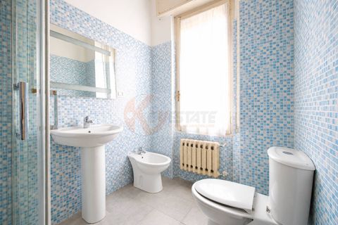 Lejlighed i Sassari, Sassari, Sassari - € 144.000 | Ref: 14030 - foto 21