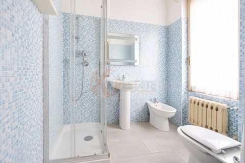 Lejlighed i Sassari, Sassari, Sassari - € 144.000 | Ref: 14030 - foto 22