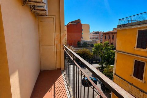Lejlighed i Sassari, Sassari, Sassari - € 144.000 | Ref: 14030 - foto 23