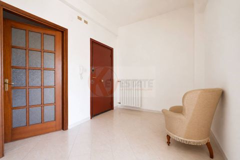 Lejlighed i Sassari, Sassari, Sassari - € 144.000 | Ref: 14030 - foto 24