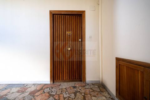 Lejlighed i Sassari, Sassari, Sassari - € 144.000 | Ref: 14030 - foto 25