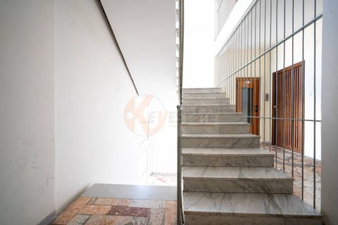Lejlighed i Sassari, Sassari, Sassari - € 144.000 | Ref: 14030 - foto 26