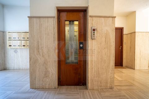 Lejlighed i Sassari, Sassari, Sassari - € 144.000 | Ref: 14030 - foto 27
