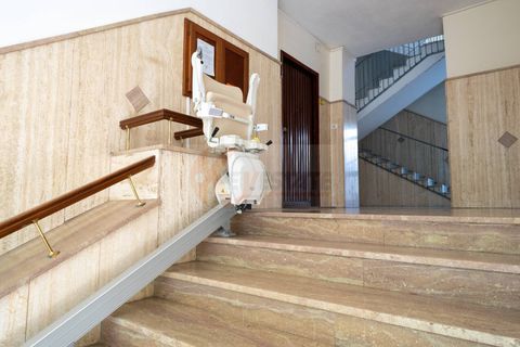 Lejlighed i Sassari, Sassari, Sassari - € 144.000 | Ref: 14030 - foto 29