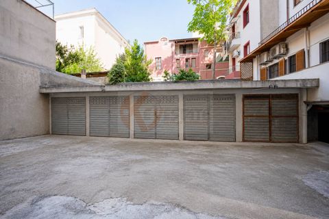 Lejlighed i Sassari, Sassari, Sassari - € 144.000 | Ref: 14030 - foto 31