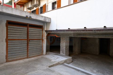 Lejlighed i Sassari, Sassari, Sassari - € 144.000 | Ref: 14030 - foto 32