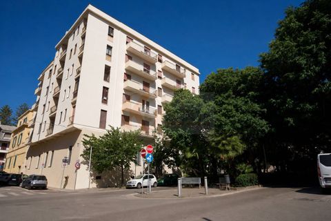 Lejlighed i Sassari, Sassari, Sassari - € 144.000 | Ref: 14030 - foto 33