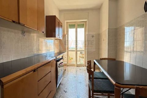 Lejlighed i Sassari, Sassari, Sassari - € 135.000 | Ref: 14031 - foto 3