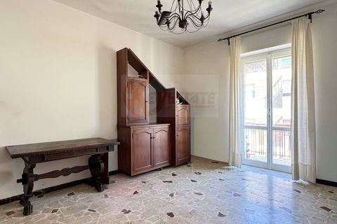 Lejlighed i Sassari, Sassari, Sassari - € 135.000 | Ref: 14031 - foto 6