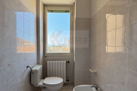 Lejlighed i Sassari, Sassari, Sassari - € 135.000 | Ref: 14031 - foto 13