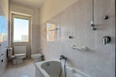 Lejlighed i Sassari, Sassari, Sassari - € 135.000 | Ref: 14031 - foto 14