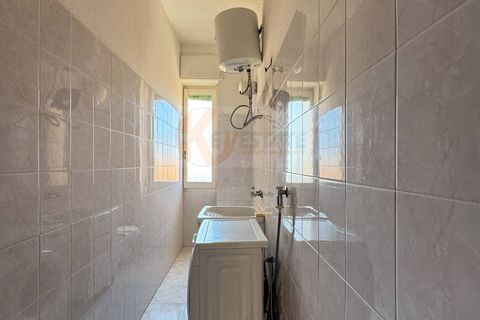 Lejlighed i Sassari, Sassari, Sassari - € 135.000 | Ref: 14031 - foto 15