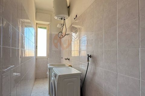 Lejlighed i Sassari, Sassari, Sassari - € 135.000 | Ref: 14031 - foto 16