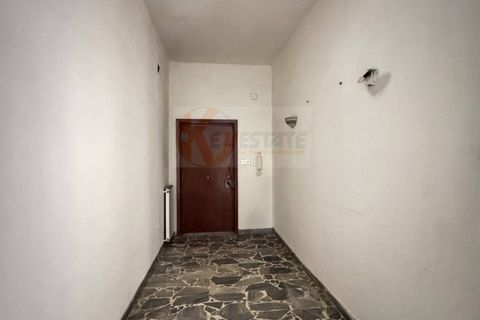 Lejlighed i Sassari, Sassari, Sassari - € 135.000 | Ref: 14031 - foto 17