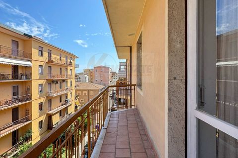 Lejlighed i Sassari, Sassari, Sassari - € 135.000 | Ref: 14031 - foto 18