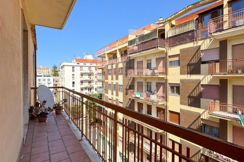 Lejlighed i Sassari, Sassari, Sassari - € 135.000 | Ref: 14031 - foto 19