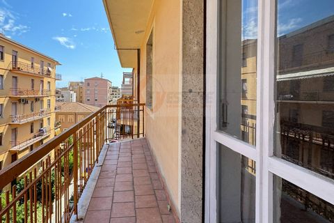 Lejlighed i Sassari, Sassari, Sassari - € 135.000 | Ref: 14031 - foto 20
