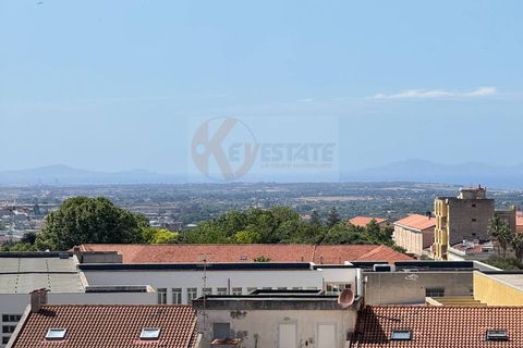 Lejlighed i Sassari, Sassari, Sassari - € 135.000 | Ref: 14031 - foto 21
