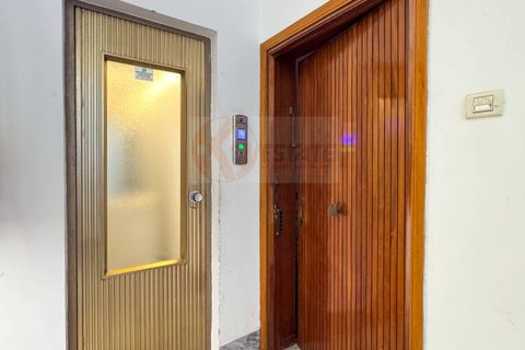 Lejlighed i Sassari, Sassari, Sassari - € 135.000 | Ref: 14031 - foto 22