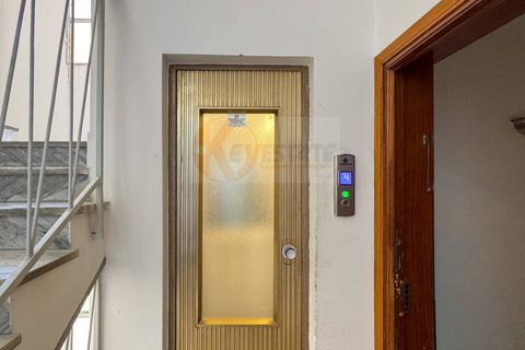 Lejlighed i Sassari, Sassari, Sassari - € 135.000 | Ref: 14031 - foto 23