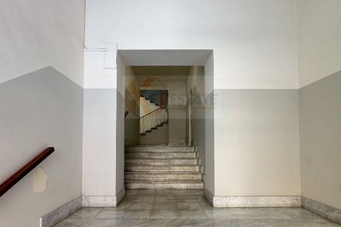 Lejlighed i Sassari, Sassari, Sassari - € 135.000 | Ref: 14031 - foto 24