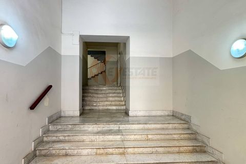 Lejlighed i Sassari, Sassari, Sassari - € 135.000 | Ref: 14031 - foto 25