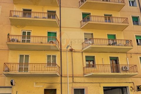 Lejlighed i Sassari, Sassari, Sassari - € 135.000 | Ref: 14031 - foto 26