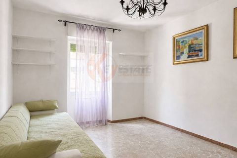 Lejlighed i Sassari, Sassari, Sassari - € 135.000 | Ref: 14031 - foto 1