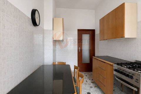 Lejlighed i Sassari, Sassari, Sassari - € 135.000 | Ref: 14031 - foto 2