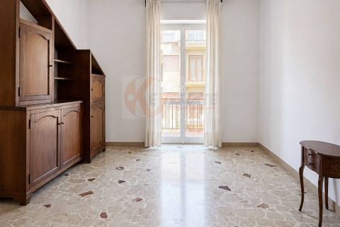 Lejlighed i Sassari, Sassari, Sassari - € 135.000 | Ref: 14031 - foto 4