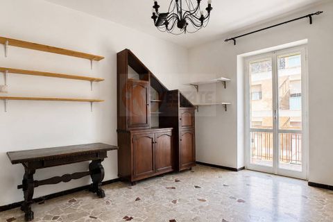 Lejlighed i Sassari, Sassari, Sassari - € 135.000 | Ref: 14031 - foto 5