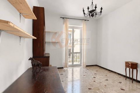 Lejlighed i Sassari, Sassari, Sassari - € 135.000 | Ref: 14031 - foto 7