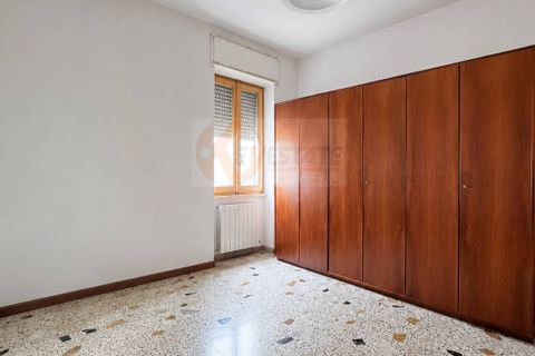 Lejlighed i Sassari, Sassari, Sassari - € 135.000 | Ref: 14031 - foto 8