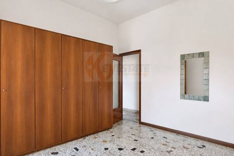 Lejlighed i Sassari, Sassari, Sassari - € 135.000 | Ref: 14031 - foto 9