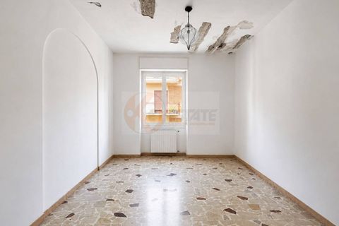 Lejlighed i Sassari, Sassari, Sassari - € 135.000 | Ref: 14031 - foto 10