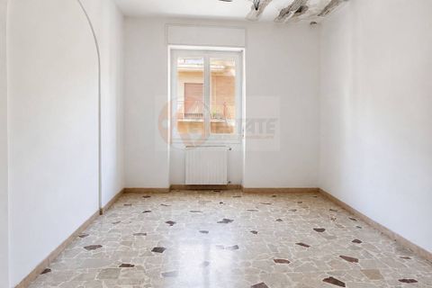 Lejlighed i Sassari, Sassari, Sassari - € 135.000 | Ref: 14031 - foto 11