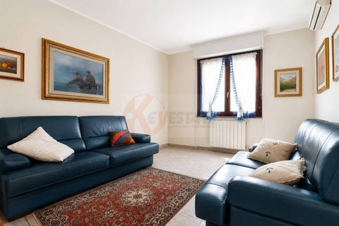 Lejlighed i Sassari, Sassari, Sassari - € 129.000 | Ref: 14035 - foto 1
