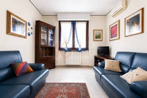 Lejlighed i Sassari, Sassari, Sassari - € 129.000 | Ref: 14035 - foto 2